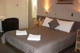 Countryman Motel - Geraldton Accommodation 4