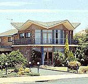 Countryman Motor Inn - Geraldton Accommodation