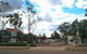 Crocodile Caravan  & Camping Park - thumb 4