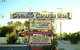Crocodile Caravan  & Camping Park - thumb 2