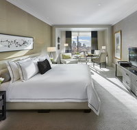 Crown Towers - Geraldton Accommodation