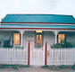 'Cuddle Doon' Cottages BB - Geraldton Accommodation