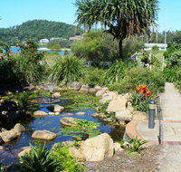 Currumbin Sands Beachfront Apartments - Geraldton Accommodation