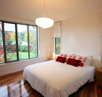Dalrymples Guest Cottages - Geraldton Accommodation