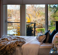 Daylesford Lake Villas - Geraldton Accommodation