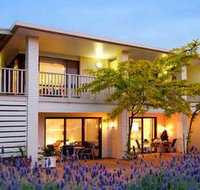 Daylesford Spa Accommodation - Geraldton Accommodation