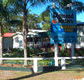 Diamond Waters Caravan Park - Geraldton Accommodation