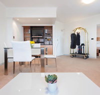 Diplomat Hotel - Geraldton Accommodation