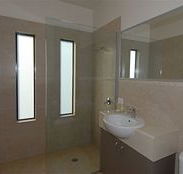 Dolphin Cove Bed  Breakfast - Geraldton Accommodation