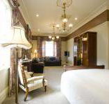 Duffs Cottage Fine Accommodation - Geraldton Accommodation