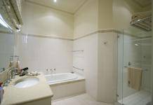 Duffs Cottage Fine Accommodation - Geraldton Accommodation 1