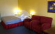 Econo Lodge Statesman Ararat - thumb 4