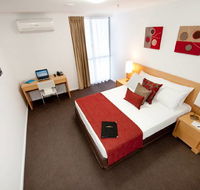 Edge Apartment Hotel - Geraldton Accommodation