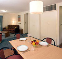 Emu Walk Apartments - Geraldton Accommodation