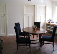 Fitzgeralds on Lyttleton - Geraldton Accommodation
