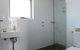 Forrest Hotel & Apartments - thumb 11