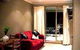 Forresters Beach Bed & Breakfast - thumb 0