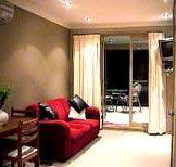Forresters Beach Bed  Breakfast - Geraldton Accommodation