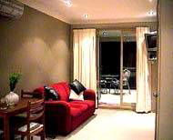 Forresters Beach Bed & Breakfast - Geraldton Accommodation 0