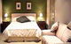 Forresters Beach Bed & Breakfast - thumb 1