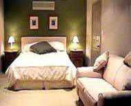 Forresters Beach Bed & Breakfast - Geraldton Accommodation 1