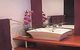 Forresters Beach Bed & Breakfast - thumb 2