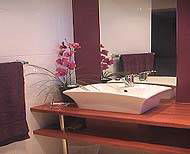 Forresters Beach Bed & Breakfast - Geraldton Accommodation 2