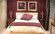 Forresters Beach Bed & Breakfast - thumb 3