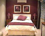 Forresters Beach Bed & Breakfast - Geraldton Accommodation 3