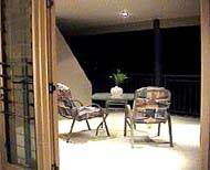 Forresters Beach Bed & Breakfast - Geraldton Accommodation 4
