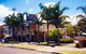 Forster Motor Inn - thumb 0