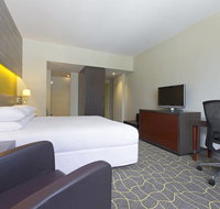 Four Points by Sheraton Perth - Geraldton Accommodation