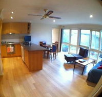 Gleneagles - Geraldton Accommodation