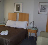 Glenwood Tourist Park and Motel - Geraldton Accommodation