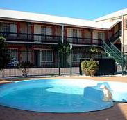 Goolwa Central Motel - Geraldton Accommodation