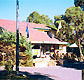 Governors Hill Carapark - Geraldton Accommodation