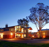 Grand Mercure Apartments The Vintage - Geraldton Accommodation