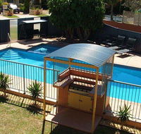 Grandeur Holiday Units - Geraldton Accommodation