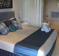 Hamilton Island Private Apartments - Anchorage - Geraldton Accommodation