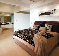 Hamilton Island Private Apartments - Geraldton Accommodation