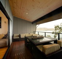 Hamilton Island Private Apartments - Shoreline - Geraldton Accommodation