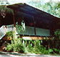 Haslemere Guest House  Cottages - Geraldton Accommodation