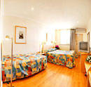 Haven Glebe, Sydney - Geraldton Accommodation 2