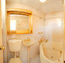 Haven Glebe, Sydney - Geraldton Accommodation 4