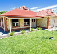 Haven on Haynes - Geraldton Accommodation
