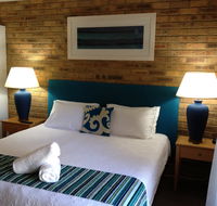 Hawks Nest Motel - Geraldton Accommodation