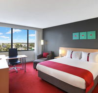Holiday Inn Melbourne Airport - Geraldton Accommodation