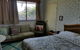 Holland Park Motel - thumb 1