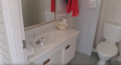 Holland Park Motel - Geraldton Accommodation 5