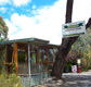 Horsham Riverside Caravan Park - Geraldton Accommodation